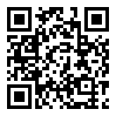 http://www.yunzhikong.cn/new/50759.html