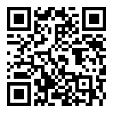 http://www.yunzhikong.cn/new/5076.html