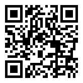 http://www.yunzhikong.cn/new/50760.html