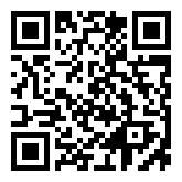 http://www.yunzhikong.cn/new/50761.html
