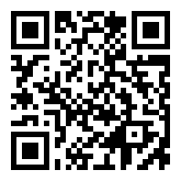 http://www.yunzhikong.cn/new/50763.html