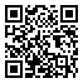 http://www.yunzhikong.cn/new/50764.html