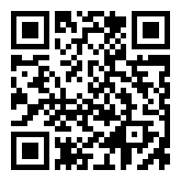 http://www.yunzhikong.cn/new/50765.html