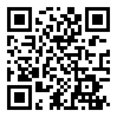 http://www.yunzhikong.cn/new/50767.html