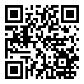 http://www.yunzhikong.cn/new/50768.html