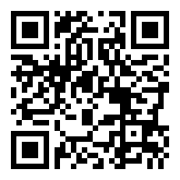 http://www.yunzhikong.cn/new/50769.html