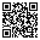 http://www.yunzhikong.cn/new/5077.html