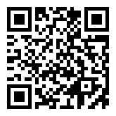 http://www.yunzhikong.cn/new/50770.html