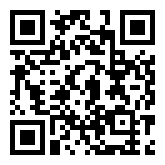 http://www.yunzhikong.cn/new/50771.html