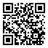 http://www.yunzhikong.cn/new/50772.html