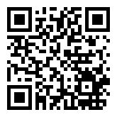 http://www.yunzhikong.cn/new/50773.html