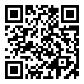 http://www.yunzhikong.cn/new/50774.html