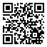 http://www.yunzhikong.cn/new/50775.html