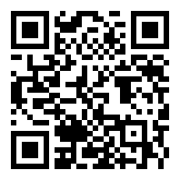 http://www.yunzhikong.cn/new/50776.html