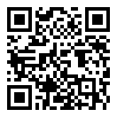http://www.yunzhikong.cn/new/50777.html
