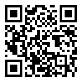 http://www.yunzhikong.cn/new/50778.html