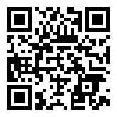 http://www.yunzhikong.cn/new/50779.html