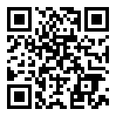 http://www.yunzhikong.cn/new/5078.html