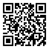 http://www.yunzhikong.cn/new/50780.html