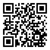 http://www.yunzhikong.cn/new/50781.html
