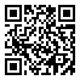 http://www.yunzhikong.cn/new/50782.html