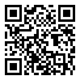 http://www.yunzhikong.cn/new/50783.html