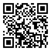 http://www.yunzhikong.cn/new/50784.html