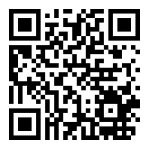 http://www.yunzhikong.cn/new/50785.html
