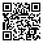http://www.yunzhikong.cn/new/50786.html