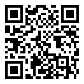 http://www.yunzhikong.cn/new/50787.html