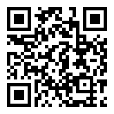http://www.yunzhikong.cn/new/50788.html