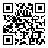 http://www.yunzhikong.cn/new/50789.html