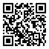 http://www.yunzhikong.cn/new/5079.html