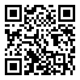 http://www.yunzhikong.cn/new/50791.html