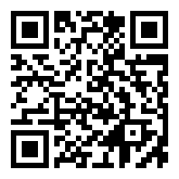 http://www.yunzhikong.cn/new/50792.html