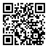 http://www.yunzhikong.cn/new/50794.html