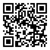 http://www.yunzhikong.cn/new/50795.html