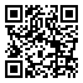 http://www.yunzhikong.cn/new/50796.html