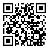 http://www.yunzhikong.cn/new/50797.html