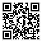 http://www.yunzhikong.cn/new/50798.html
