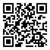 http://www.yunzhikong.cn/new/508.html
