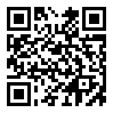 http://www.yunzhikong.cn/new/5080.html