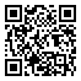 http://www.yunzhikong.cn/new/50800.html