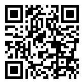 http://www.yunzhikong.cn/new/50801.html