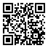 http://www.yunzhikong.cn/new/50802.html