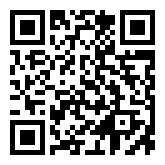 http://www.yunzhikong.cn/new/50803.html