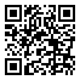 http://www.yunzhikong.cn/new/50804.html