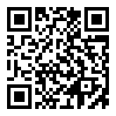 http://www.yunzhikong.cn/new/50805.html