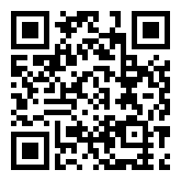 http://www.yunzhikong.cn/new/50806.html