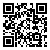 http://www.yunzhikong.cn/new/50807.html